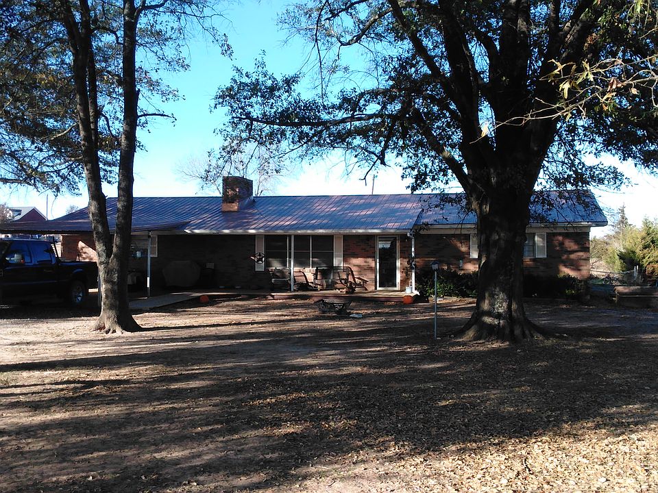 1st image of 2814 County Road 4234