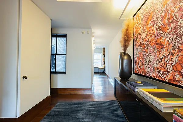 Rented by Finest Furnished LLC | media 69