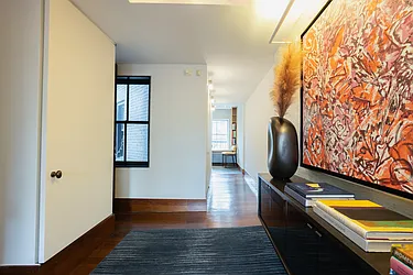 Rented by Finest Furnished LLC