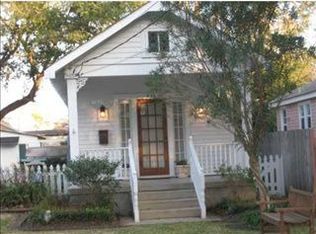 839 Aurora Ave, Metairie, LA 70005