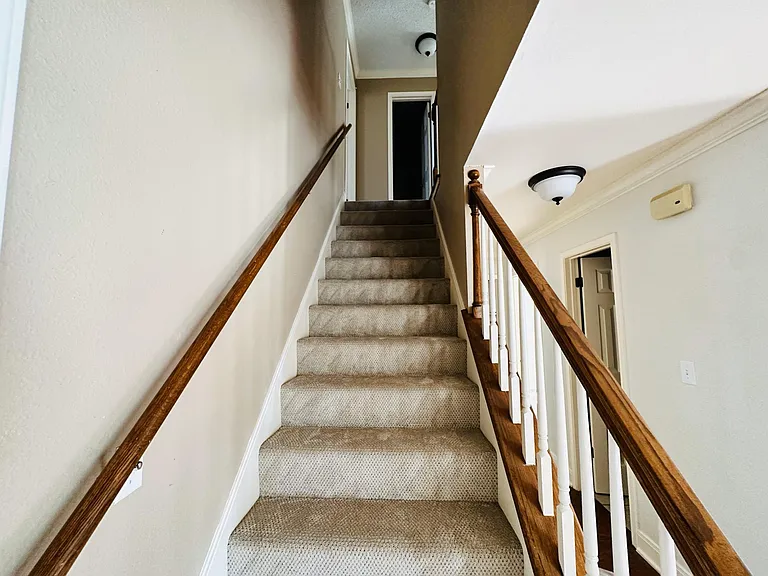 1874 Oak Gln — Photo 9