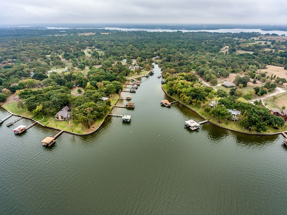 8_5170BeachViewDrone-3.jpg