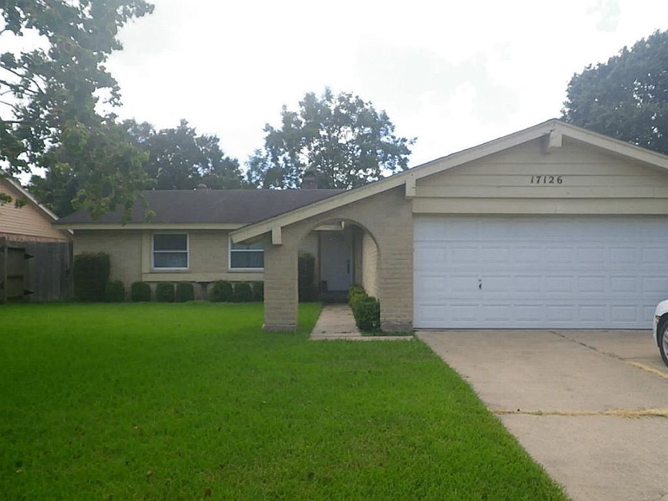 2nd image of 17126 Bougainvilla Ln