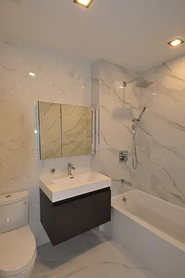 Rented by Modern Spaces | media 17