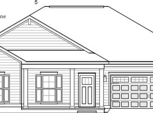 80 Grove Hill Ln, Newton, AL 36352