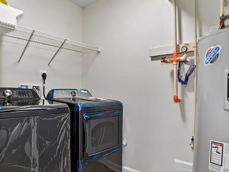 21096 Lizson Ct #1 — Photo 15