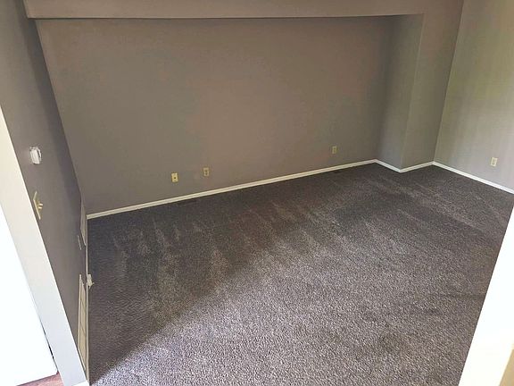 3rd image of 701-707 S 20th St #69695F111