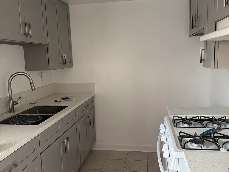 720 S Sierra Vista Ave #C — Photo 4