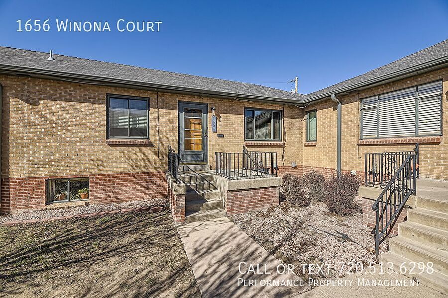 1st image of 1656 Winona Ct