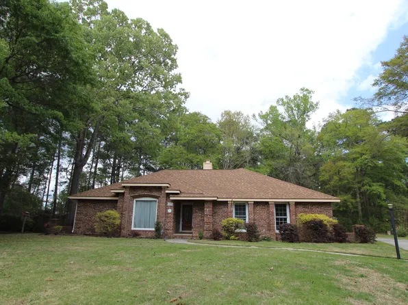 103 Kenton Pl, Goose Creek, SC 29445
