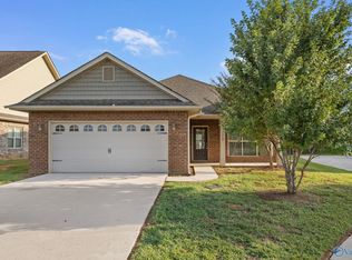 13767 Glendorch Ln, Athens, AL 35613