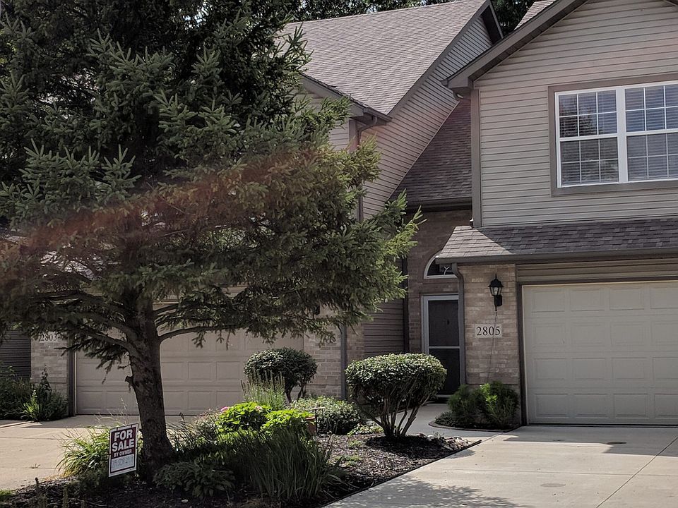 1st image of 2805 Lakepointe Dr