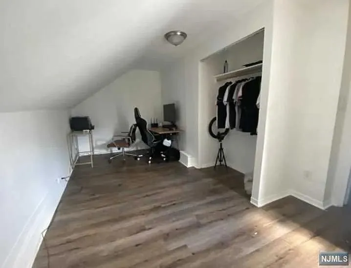 57 Malcolm Ave #1 — Photo 10