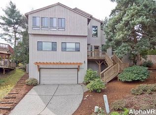 8049 SW 184th Ave, Beaverton, OR 97007