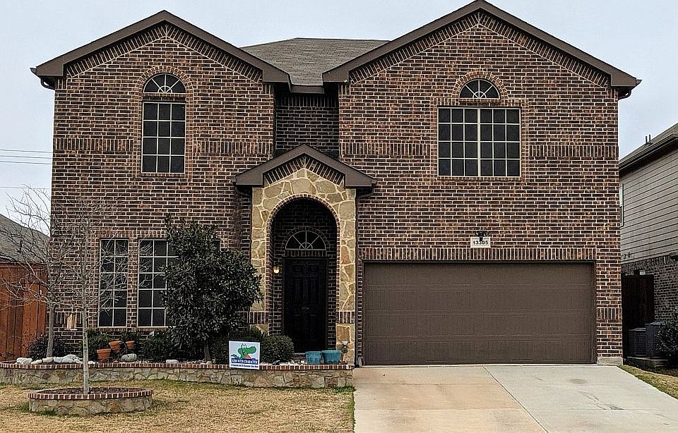 1st image of 13305 Palancar Dr