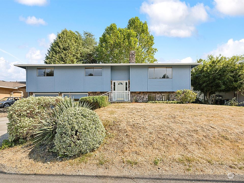 1st image of 6306 E Sarazen Street SE