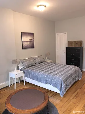 Rented by Oxford Property Group | media 9