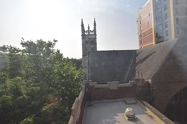 Rented by Street Realty Brokerage LLC