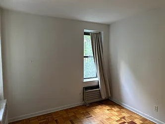 Rented by Eric Goodman Realty Corp