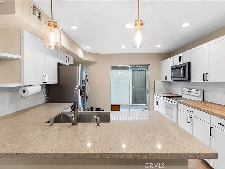 29324 Calle Gaviota — Photo 14