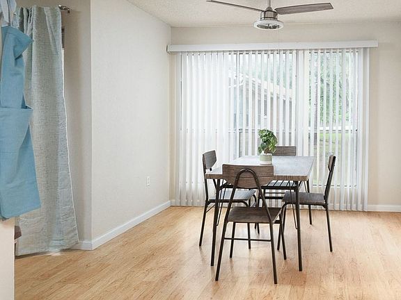 5th image of 1810 NW 23rd Blvd APT 179