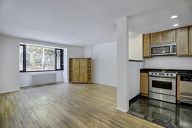 Rented by Loftey LLC