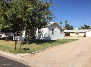 2218 W Morten Ave, Phoenix, AZ 85021