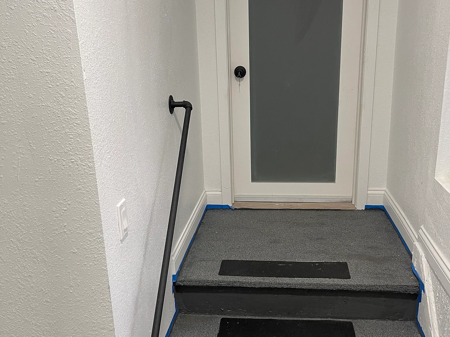 1 bed, 650 sqft, $1,500 — Photo 1