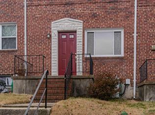 938 Coleridge Rd, Baltimore, MD 21229