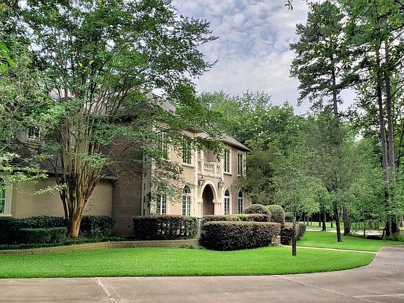 5th image of 281 Saddle Creek Dr