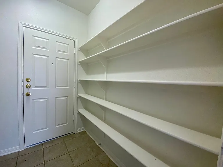 13533 Oregon Flats Trl — Photo 18
