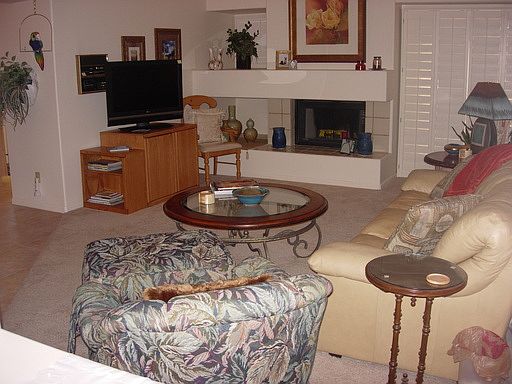 3rd image of 12220 N Teal Dr