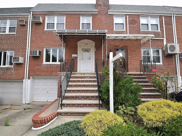 69-05 198th St, Fresh Meadows, NY 11365