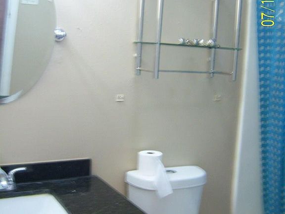 5th image of 305 Calle Amistosa APT O102