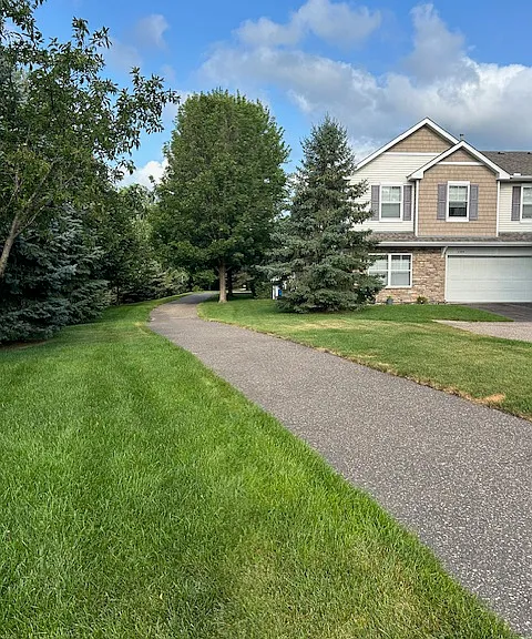 3397 Maureen Ln #3397 — Photo 14