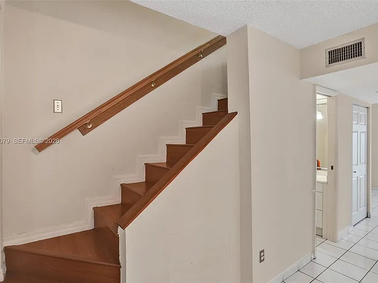 5555 Ludlam Rd #46 — Photo 17