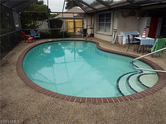 3rd image of 1720 SE 20th Ln