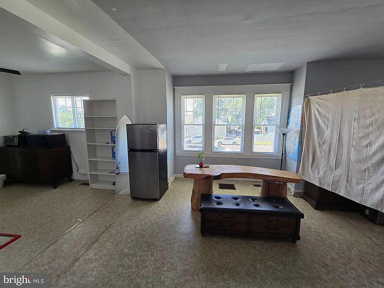 7800 Verree Rd #2 — Photo 5