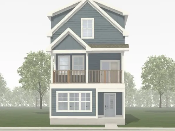 255 Nesbitt Ln Lot 2, Madison, TN 37115