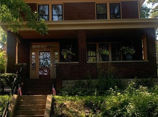 226 Lehigh Ave, Pittsburgh, PA 15218