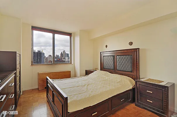 Rented by Citi Habitats | media 27