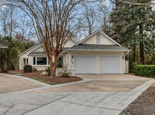 1904 Staunton Ct, Wilmington, NC 28405