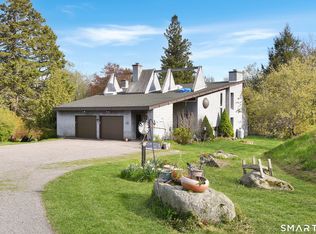 441 Platt Hill Road, Winchester, CT 06098