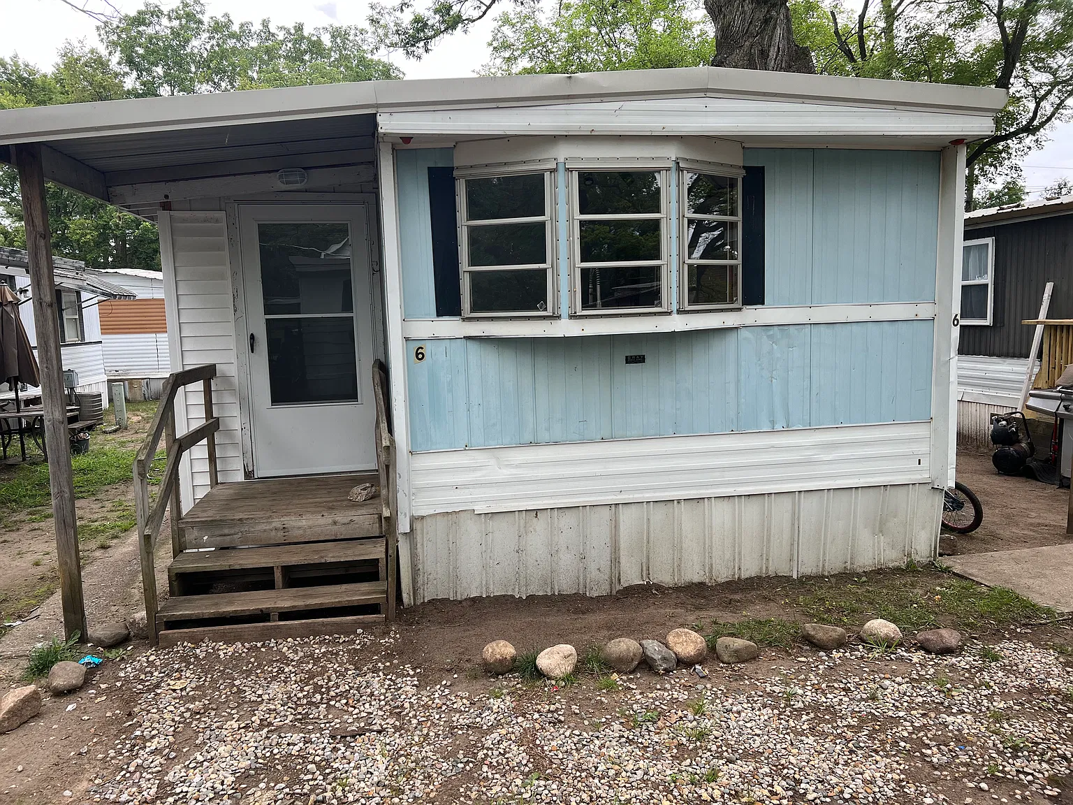 2 bed, 650 sqft, $995 — Photo 3