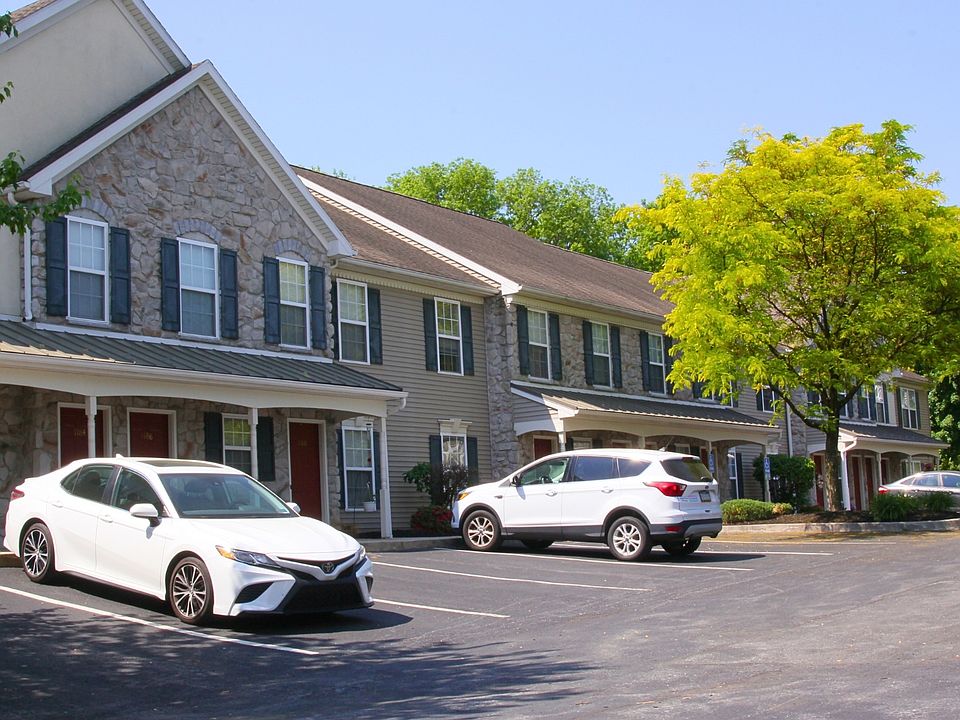 1st image of 1256 Hammon Ave