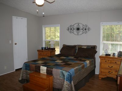 8245 Riverview Dr S, Saint Augustine, FL, 32092