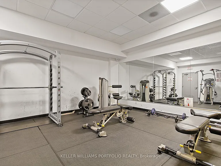 35 Bastion St #1120 — Photo 24