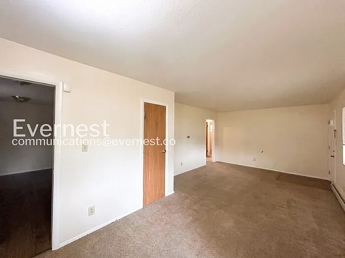 2205 N Royer St — Photo 8