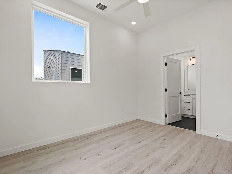401 N Bluff Dr #16101 — Photo 15