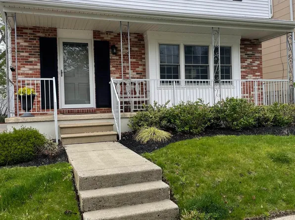 110 N Clermont Ave #May, Margate City, NJ 08402